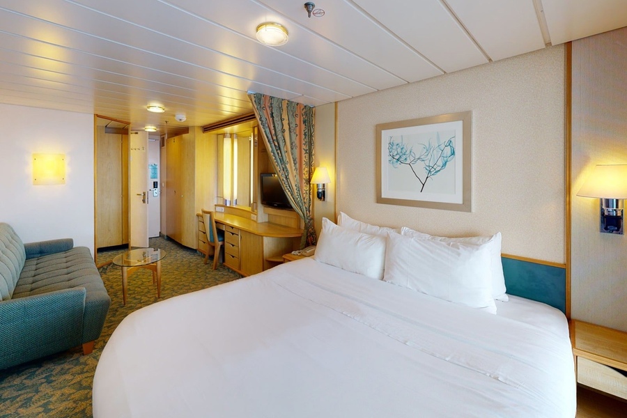 RCI, Independence of the Seas, Spacious Ocean View.jpeg